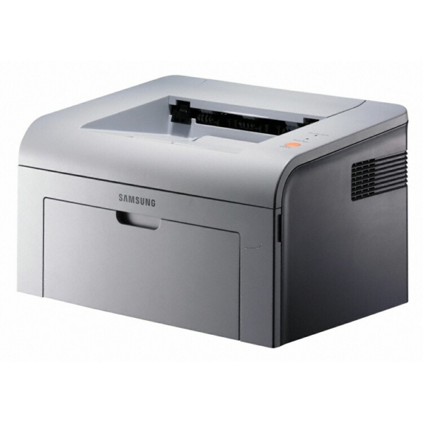 Samsung ML-2000 Series Laserdrucker