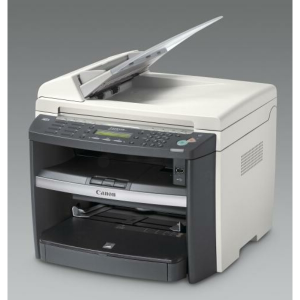 Canon i-SENSYS MF4690 Multifunktions-Laser