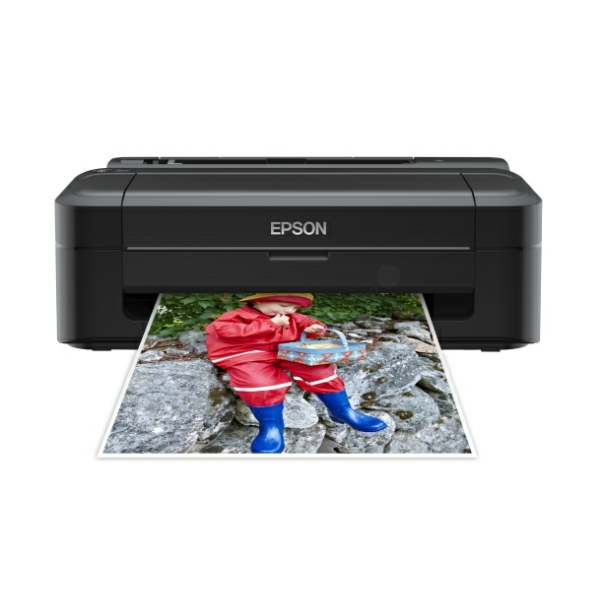 Epson Expression Home XP-33 Multifunktions-InkJet (C11CC11311)