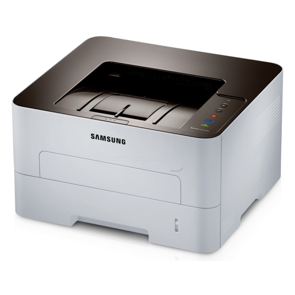 Samsung SL-M 2620D Laserdrucker