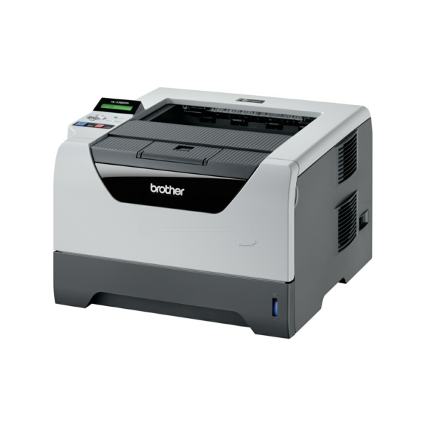Brother HL-5300 Series Laserdrucker
