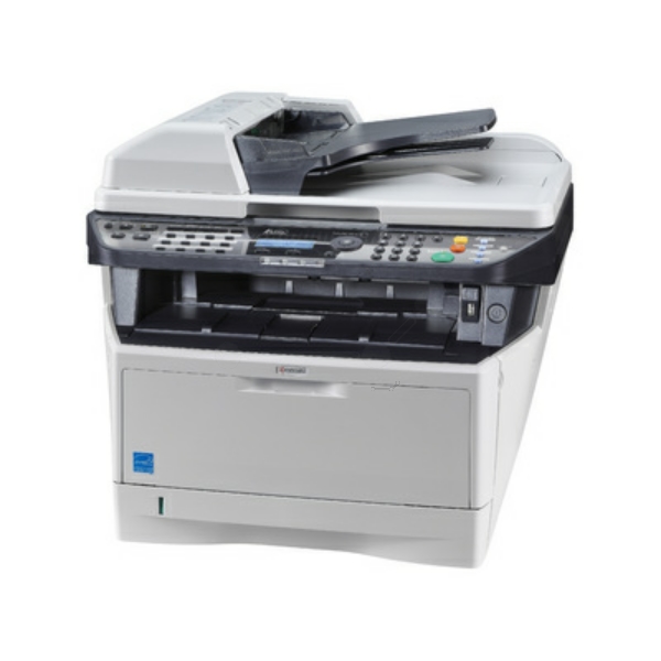 Kyocera FS-1035 MFP DP Multifunktions-Laser (1102MK2US0)