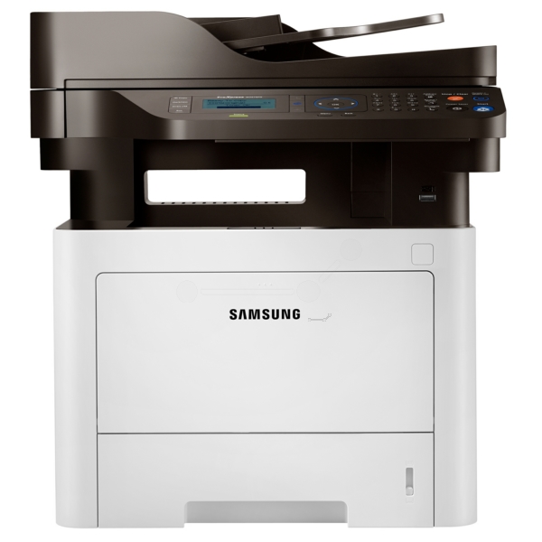 Samsung ProXpress M3875FD Multifunktions-Laser (SLM3875FDSEE)