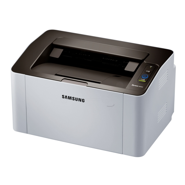 Samsung Xpress M2022 Laserdrucker (SLM2022SEE)