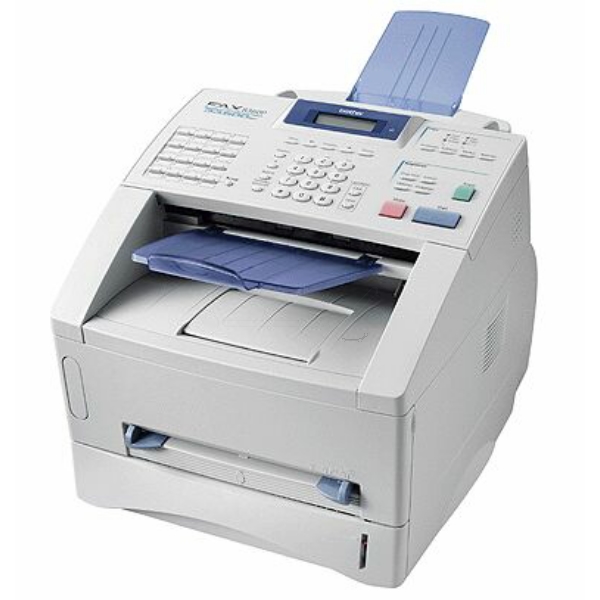 Brother MFC-8600J Multifunktions-Laser (MFC8600JG1)