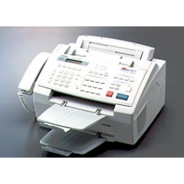 Brother MFC-4300 Series Multifunktions-Laser