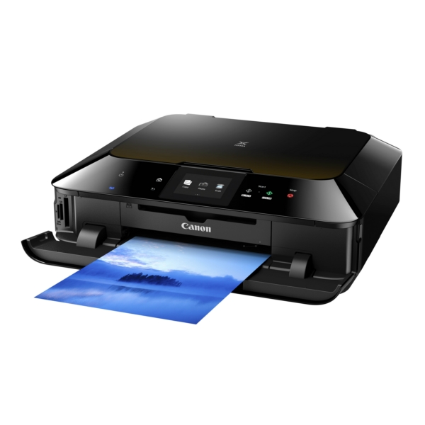 Canon Pixma MG6350 Multifunktions-InkJet (6226B006)