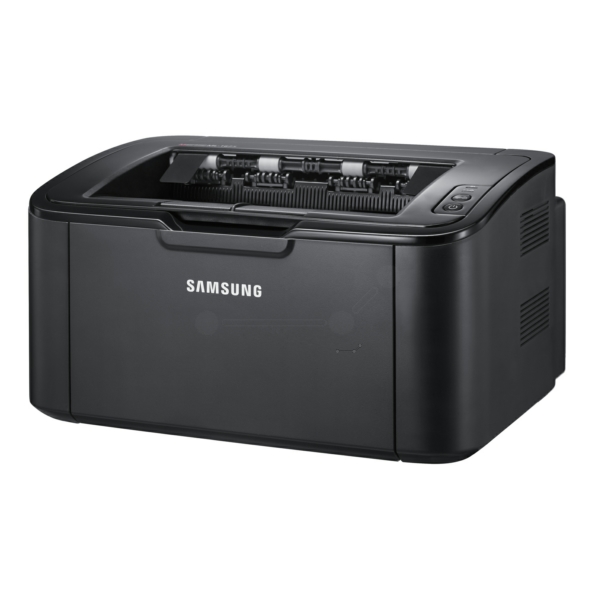 Samsung ML-1674 Laserdrucker (ML1674SEE)