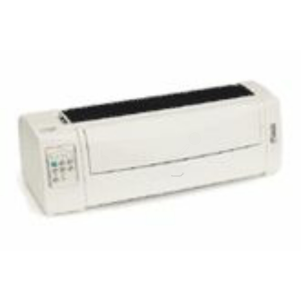 Lexmark 2400 Series Matrixdrucker