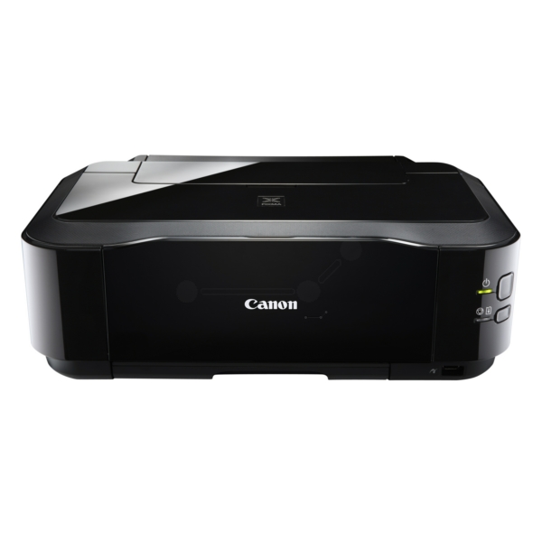 Canon Pixma IP4950 InkJetdrucker (5287B006)