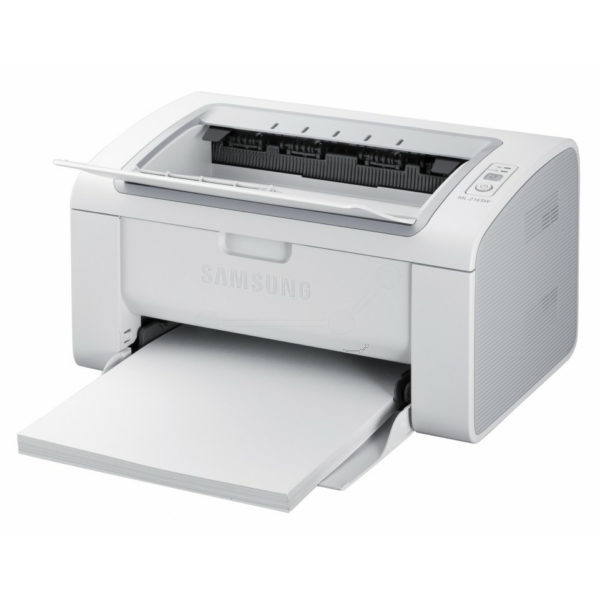 Samsung ML-2161 Laserdrucker (ML2161XIP)