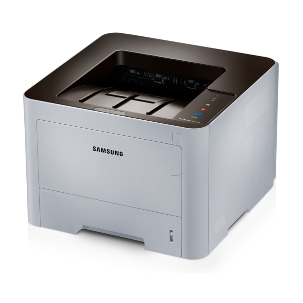 Samsung ProXpress M3820ND Laserdrucker (SLM3820NDSEE)