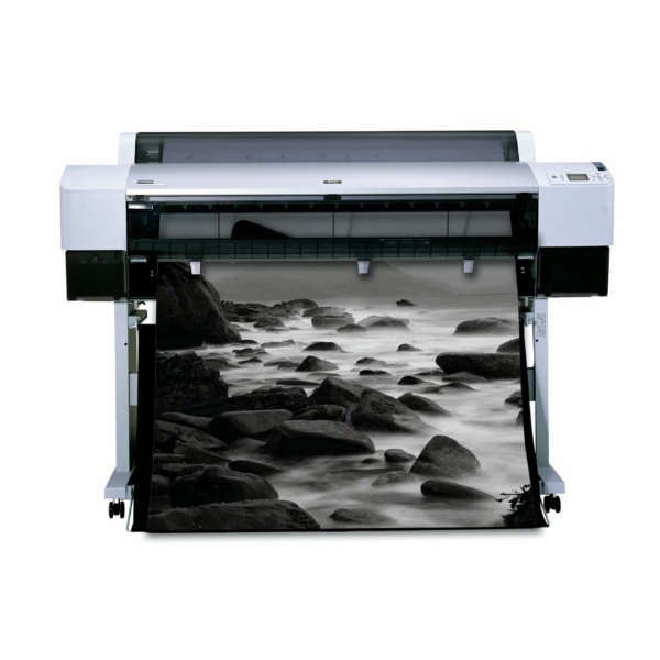 Epson Stylus Pro 9800 Xrite Eye One Plotter (C11C595001A2)