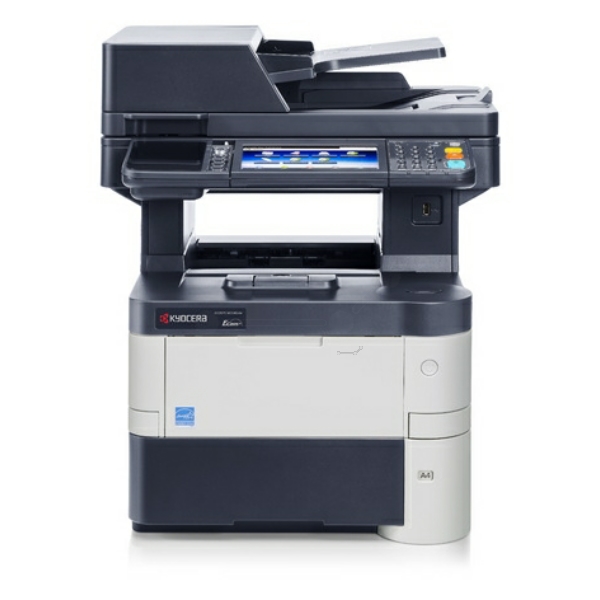 Kyocera ECOSYS M3040idn Multifunktions-Laser (1102NY3NL0)
