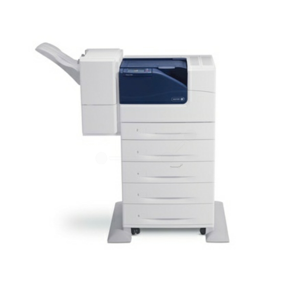 Xerox Phaser 6700DXM Farblaserdrucker (6700VDXM)