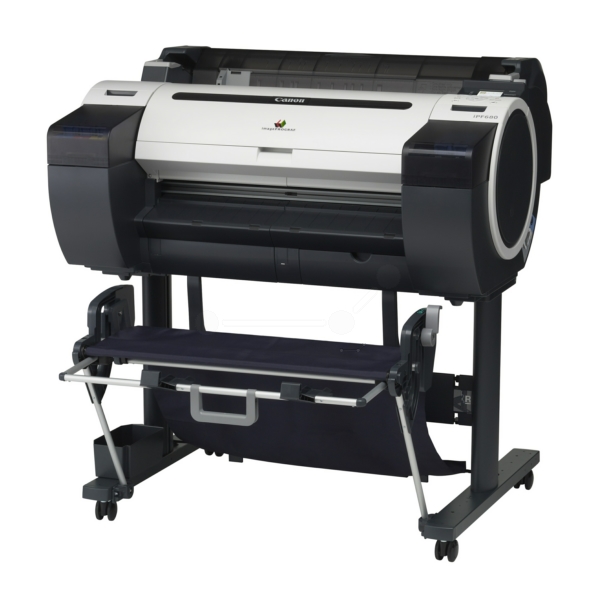 Canon imagePROGRAF IPF 685 Plotter (8970B003)