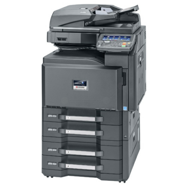 Kyocera TASKalfa 5501i Multifunktions-Laser (1102N93NL0)