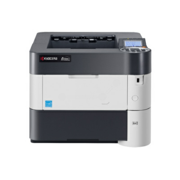 Kyocera FS-4200DN Laserdrucker (1102L13NL0)