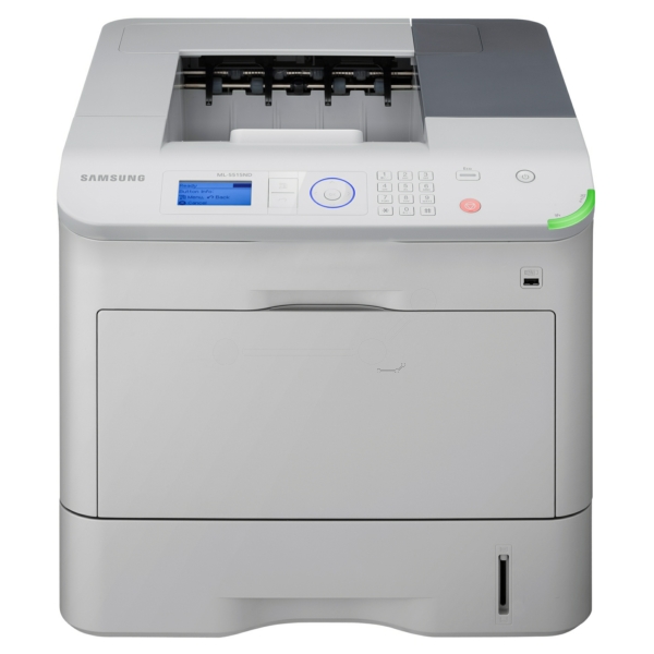 Samsung ML-5515ND Laserdrucker (ML5515NDSEE)
