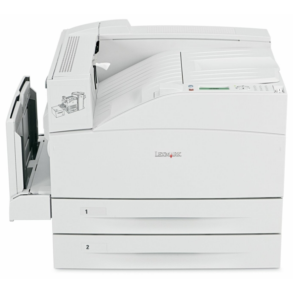 Lexmark W850 Series Laserdrucker