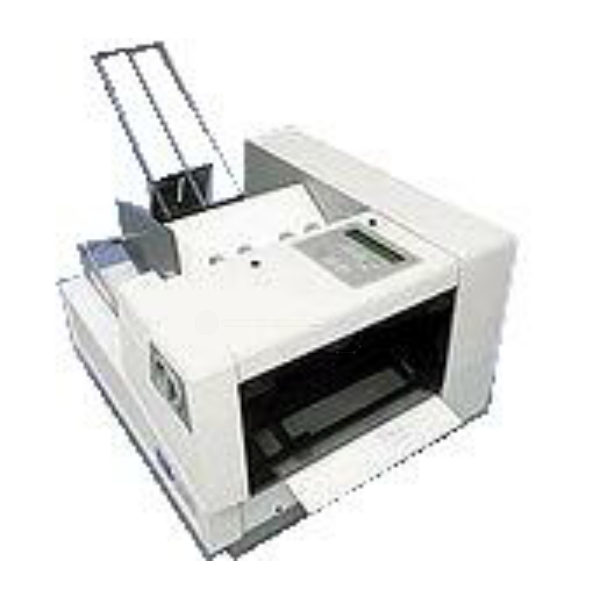 Stielow 5952S InkJetdrucker