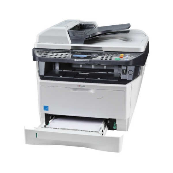 Kyocera FS-1135 MFP DP Multifunktions-Laser