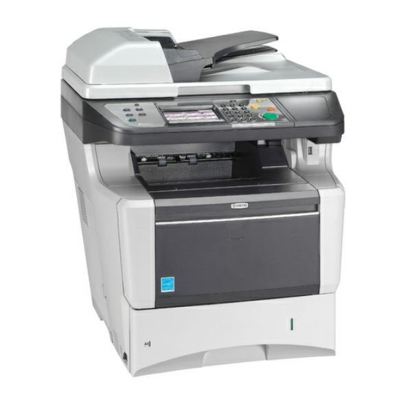 Kyocera FS-3540 MFP Multifunktions-Laser (1102MC3NL0)