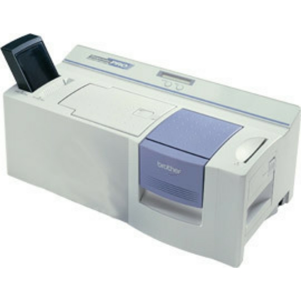 Brother SC2001 Stempelersteller (SC2001G1)