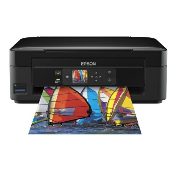 Epson Expression Home XP-305 Multifunktions-InkJet (C11CC09302)