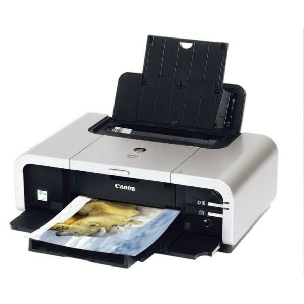 Canon Pixma IP5200 Series InkJetdrucker