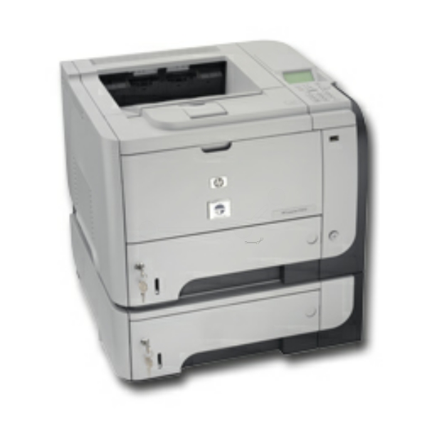 Troy 3015 Micr Secure Laserdrucker