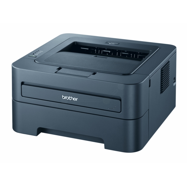 Brother HL-2250DNR Laserdrucker (HL2250DNRG1)
