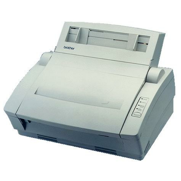 Brother HL-760 Series Laserdrucker