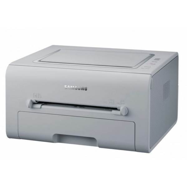 Samsung ML-2545 Laserdrucker (ML2545SEE)