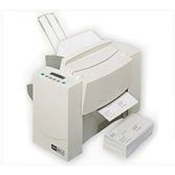 Stielow 5953L InkJetdrucker