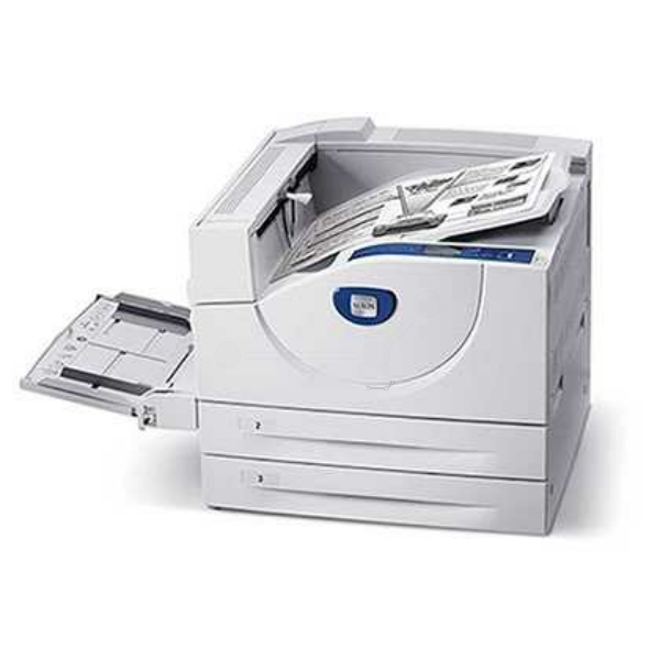 Xerox Phaser 5550DXM Laserdrucker (5550VDXM)