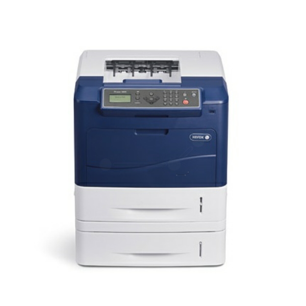 Xerox Phaser 4620DTM Laserdrucker (4620VDTM)