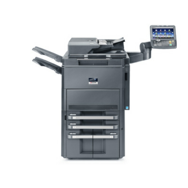 Kyocera TASKalfa 6501i Multifunktions-Laser (1102N83NL0)