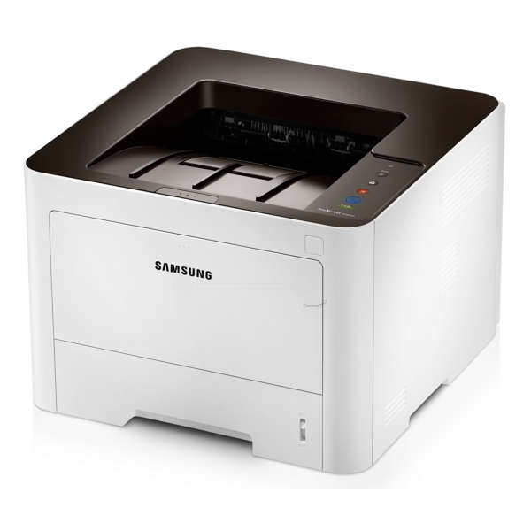 Samsung ProXpress M4025NX Laserdrucker (SLM4025NXSEE)