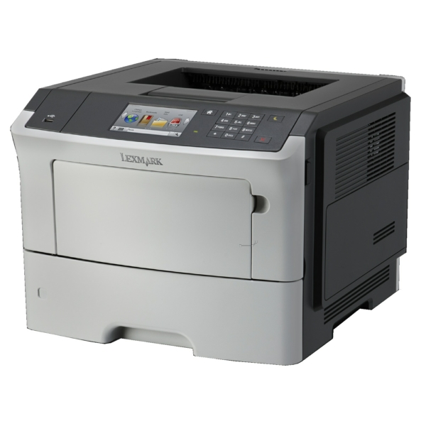 Lexmark M3150 Laserdrucker (35S0340)