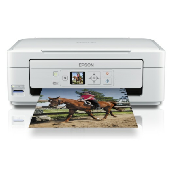 Epson Expression Home XP-315 Multifunktions-InkJet (C11CC92304)