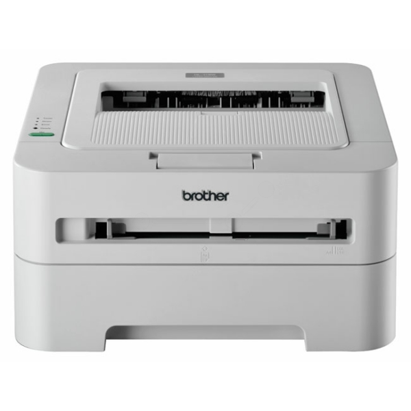 Brother HL-2135W Laserdrucker (HL2135WG1)