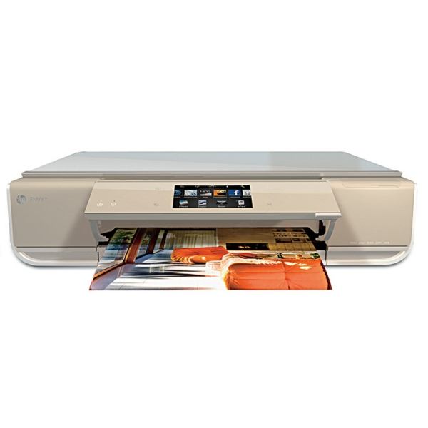 HP Envy 110 Series InkJetdrucker