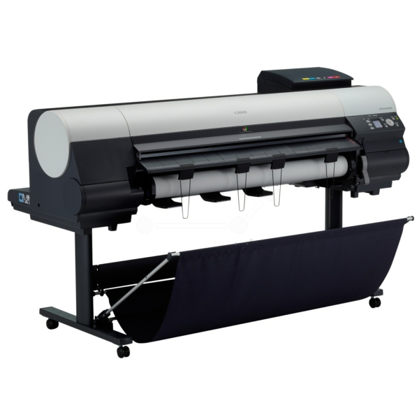 Canon imagePROGRAF IPF 8400SE Plotter (8572B003)