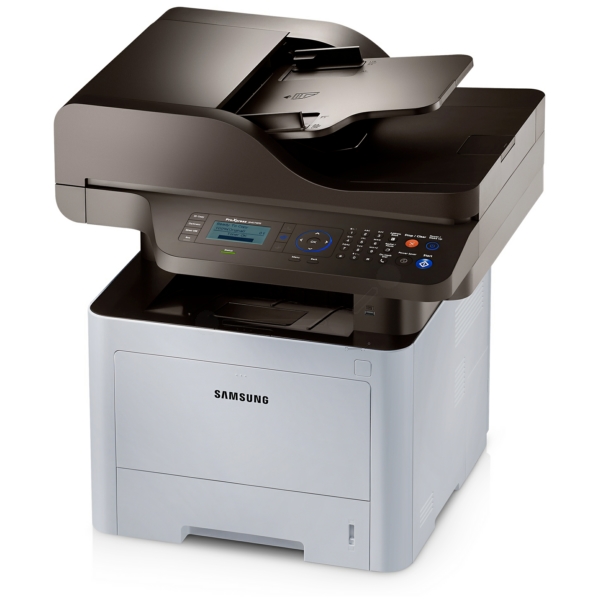 Samsung ProXpress M4070FR Multifunktions-Laser (SLM4070FRSEE)