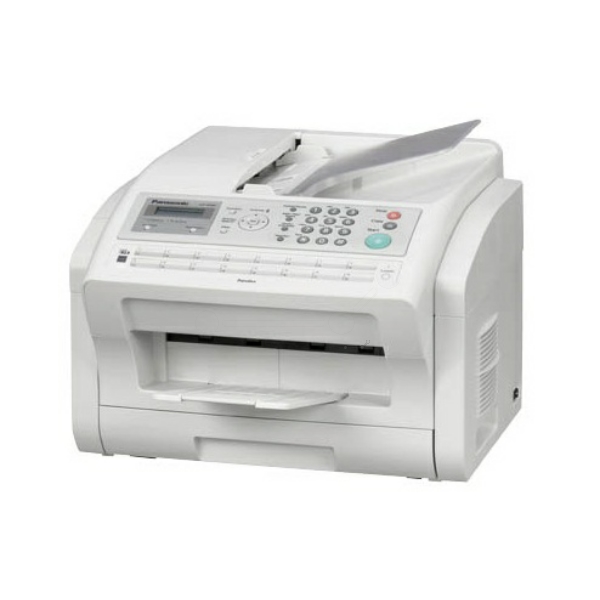 Panasonic Panafax UF-5600 Laserfax