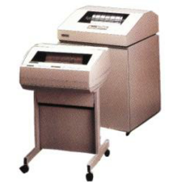 Printronix P5000 Series Matrixdrucker