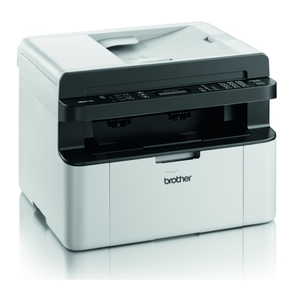 Brother MFC-1810E Multifunktions-Laser (MFC1810EG1)