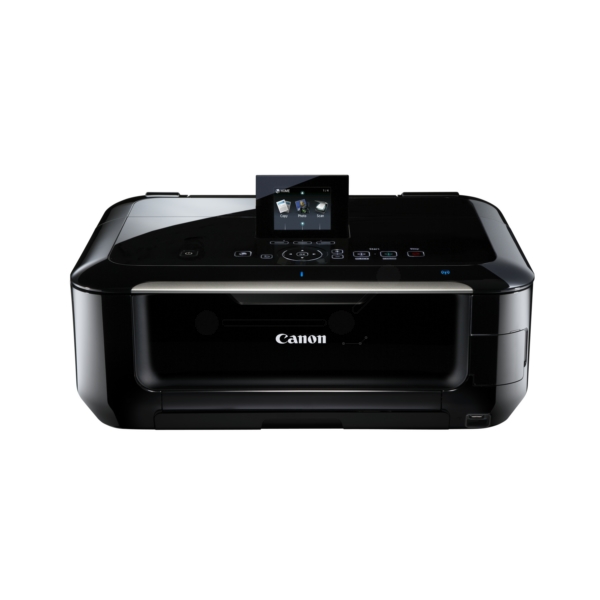 Canon Pixma MG6200 Series Multifunktions-InkJet