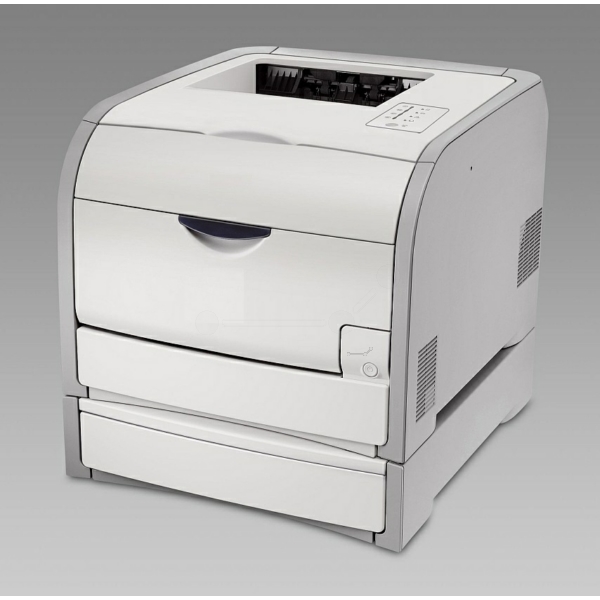 Atos FD4911-C15 Farblaserdrucker